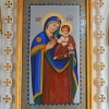 2014_35_sk_uoc_norquay_sts pp_07_theotokos